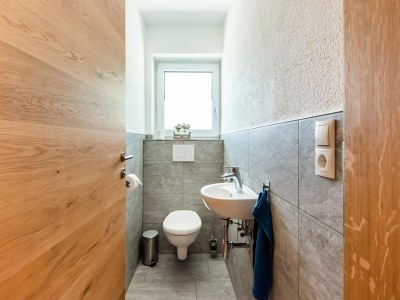 Holiday house Chalet in Ötz near Hochötz Ski Lift - Features photo 24