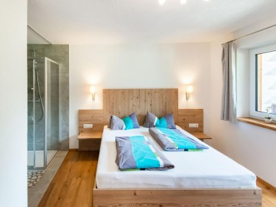 Holiday house Chalet in Ötz near Hochötz Ski Lift - Features photo 26