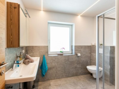 Holiday house Chalet in Ötz near Hochötz Ski Lift - Features photo 28