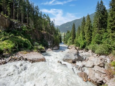 Holiday house Chalet in Ötz near Hochötz Ski Lift - Environment photo 32