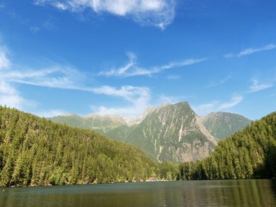 Holiday house Chalet in Ötz near Hochötz Ski Lift - Environment photo 34
