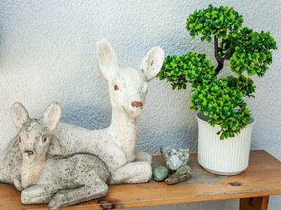 Holiday house Chalet in Ötz near Hochötz Ski Lift - Outdoor photo 36