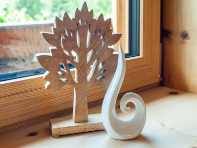 Holiday house Chalet in Ötz near Hochötz Ski Lift - Outdoor photo 37