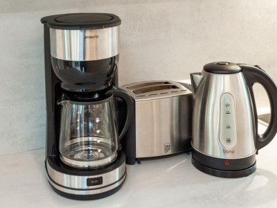 Holiday house Chalet in Ötz near Hochötz Ski Lift - Outdoor photo 39