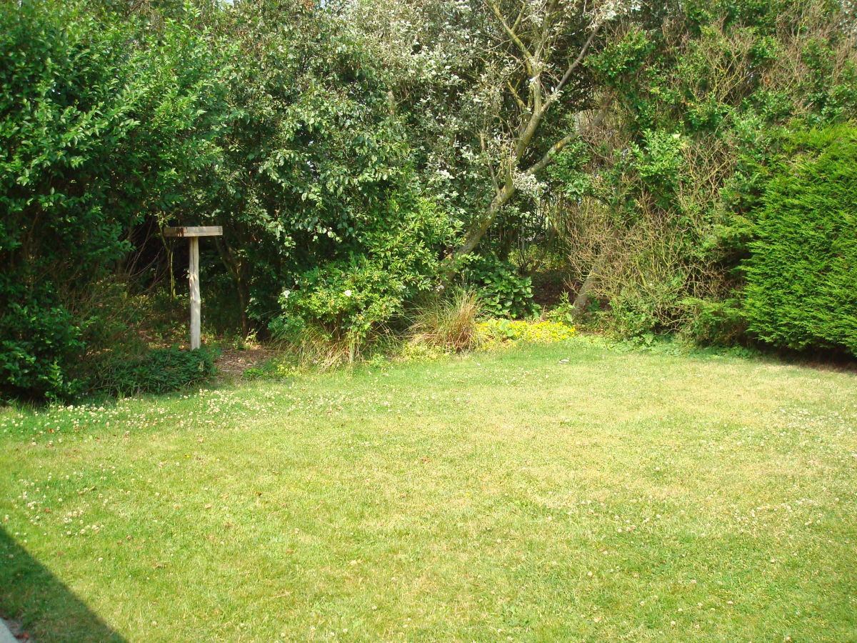 Holiday house De Blenck 56 - Outdoor photo 3