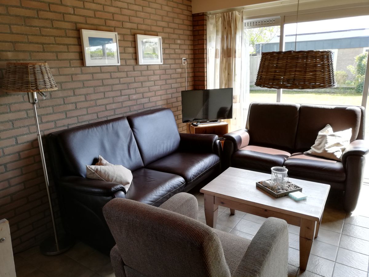 Holiday house De Blenck 56 - Features photo 5