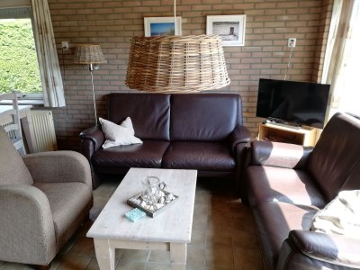 Holiday house De Blenck 56 - Features photo 6