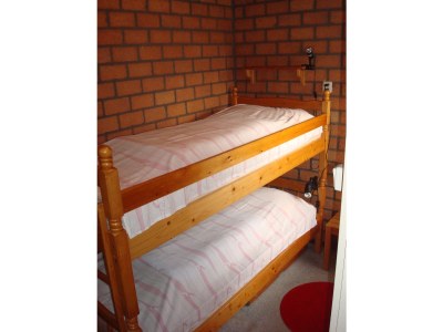 Holiday house De Blenck 56 - Features photo 8