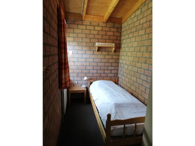 Holiday house De Blenck 56 - Features photo 9