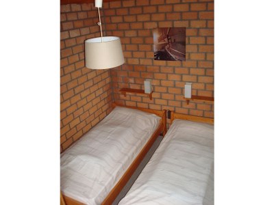 Holiday house De Blenck 56 - Features photo 10