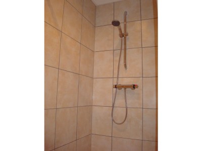 Holiday house De Blenck 56 - Features photo 11