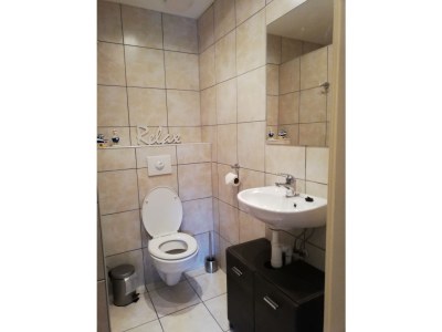 Holiday house De Blenck 56 - Features photo 12