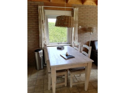 Holiday house De Blenck 56 - Features photo 13