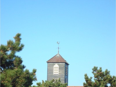 Holiday house De Blenck 56 - Environment photo 17