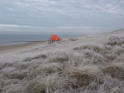 Holiday house De Blenck 56 - Environment photo 19