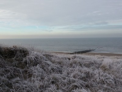 Holiday house De Blenck 56 - Environment photo 20