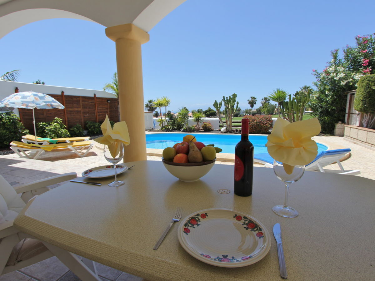 Villa Residence Golfmaster - House on the Golf Course - Outdoor photo 3