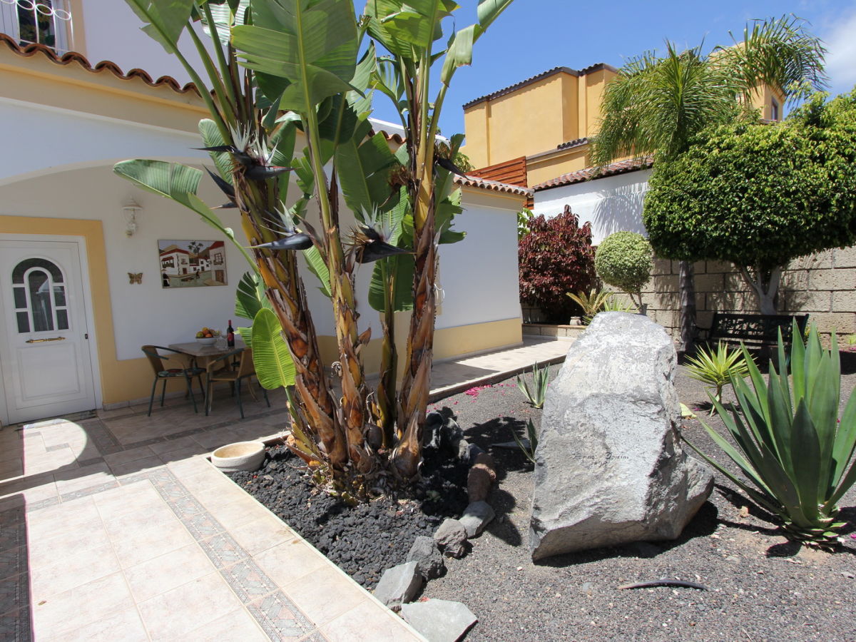 Villa Residence Golfmaster - House on the Golf Course - Outdoor photo 5