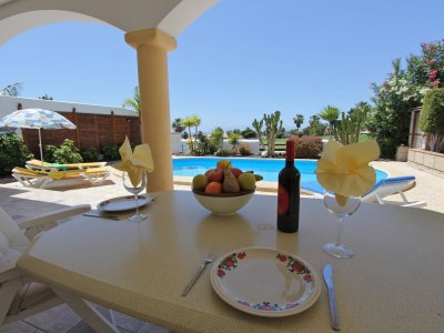 Villa Residence Golfmaster - House on the Golf Course - Outdoor photo 3