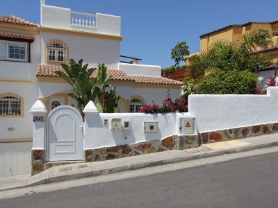 Villa Residence Golfmaster - House on the Golf Course - Outdoor photo 6