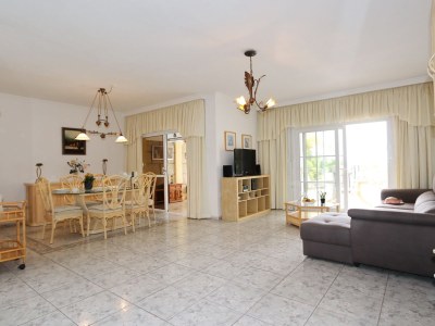 Villa Residence Golfmaster - House on the Golf Course - Features photo 8