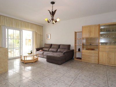Villa Residence Golfmaster - House on the Golf Course - Features photo 9