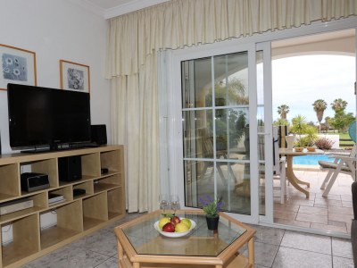 Villa Residence Golfmaster - House on the Golf Course - Features photo 10