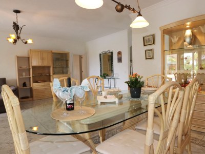 Villa Residence Golfmaster - House on the Golf Course - Features photo 11