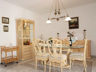 Villa Residence Golfmaster - House on the Golf Course - Features photo 12