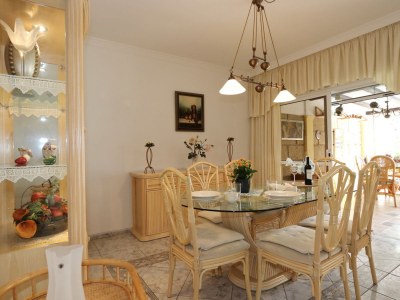 Villa Residence Golfmaster - House on the Golf Course - Features photo 13