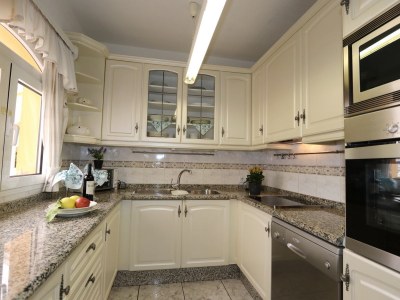 Villa Residence Golfmaster - House on the Golf Course - Features photo 14