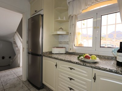 Villa Residence Golfmaster - House on the Golf Course - Features photo 15