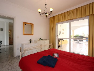 Villa Residence Golfmaster - House on the Golf Course - Features photo 16