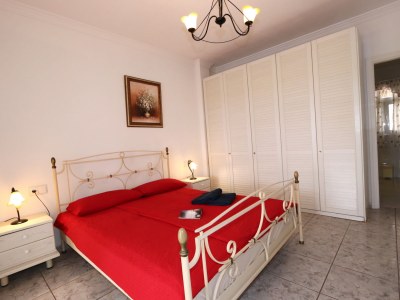 Villa Residence Golfmaster - House on the Golf Course - Features photo 17