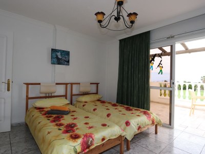 Villa Residence Golfmaster - House on the Golf Course - Features photo 18