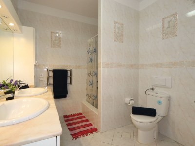 Villa Residence Golfmaster - House on the Golf Course - Features photo 19