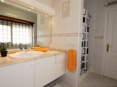 Villa Residence Golfmaster - House on the Golf Course - Features photo 20