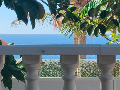 Holiday house Holiday home Salina in Callao Salvaje close to the sea - Outdoor photo 6