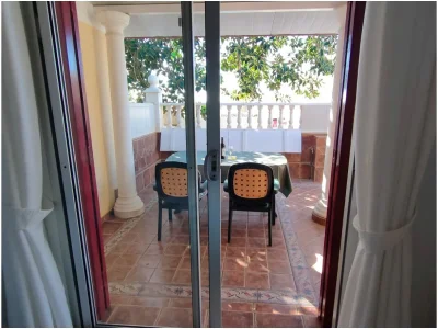 Holiday house Holiday home Salina in Callao Salvaje close to the sea - Outdoor photo 12