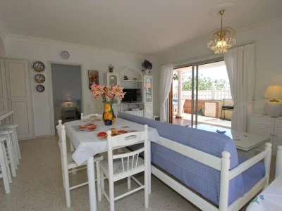 Holiday house Holiday home Salina in Callao Salvaje close to the sea - Features photo 17