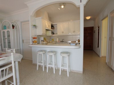 Holiday house Holiday home Salina in Callao Salvaje close to the sea - Features photo 18