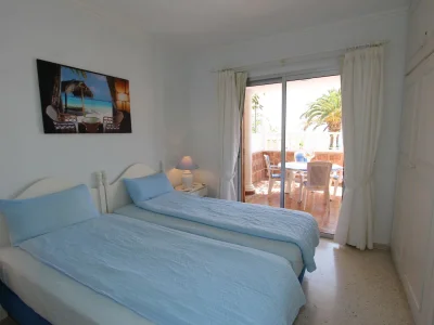 Holiday house Holiday home Salina in Callao Salvaje close to the sea - Features photo 20