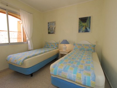 Holiday house Holiday home Salina in Callao Salvaje close to the sea - Features photo 22