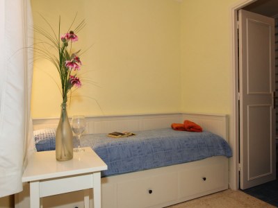 Holiday house Holiday home Salina in Callao Salvaje close to the sea - Features photo 23