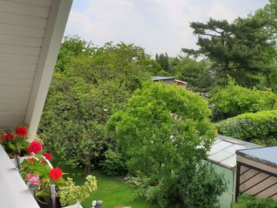 Holiday apartment Knobloch - Outdoor photo 6