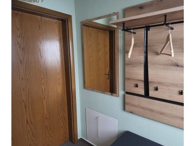 Holiday apartment Knobloch - Outdoor photo 8