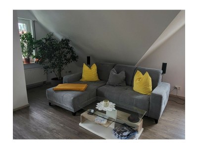 Holiday apartment Knobloch - Features photo 9