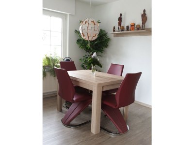 Holiday apartment Knobloch - Features photo 10