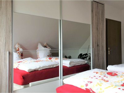 Holiday apartment Knobloch - Features photo 11