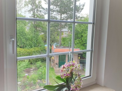 Holiday apartment Knobloch - Features photo 12